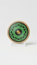 Anodized Aluminum Wireless Charging Pad